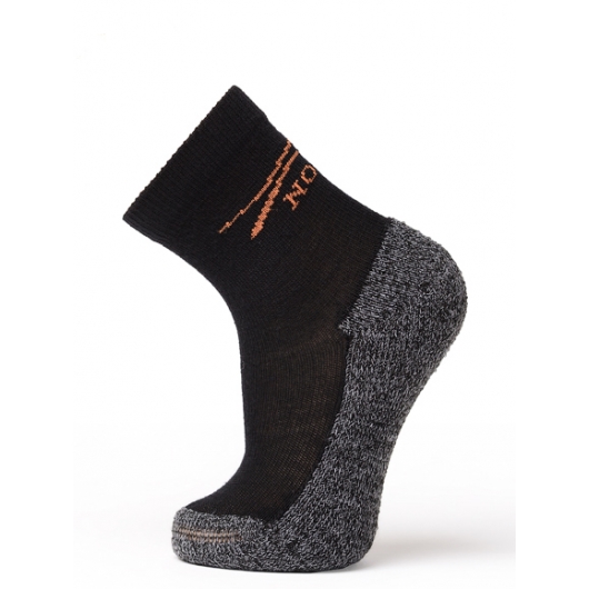 Термо носки Norveg