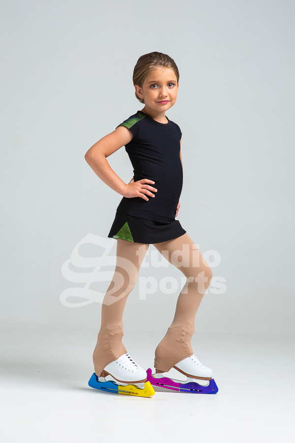 Термо футболка "Анита"