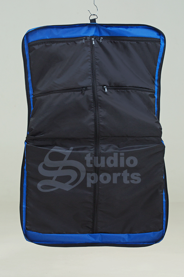 Портплед Большой