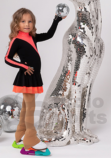 Термо платье "Марта"