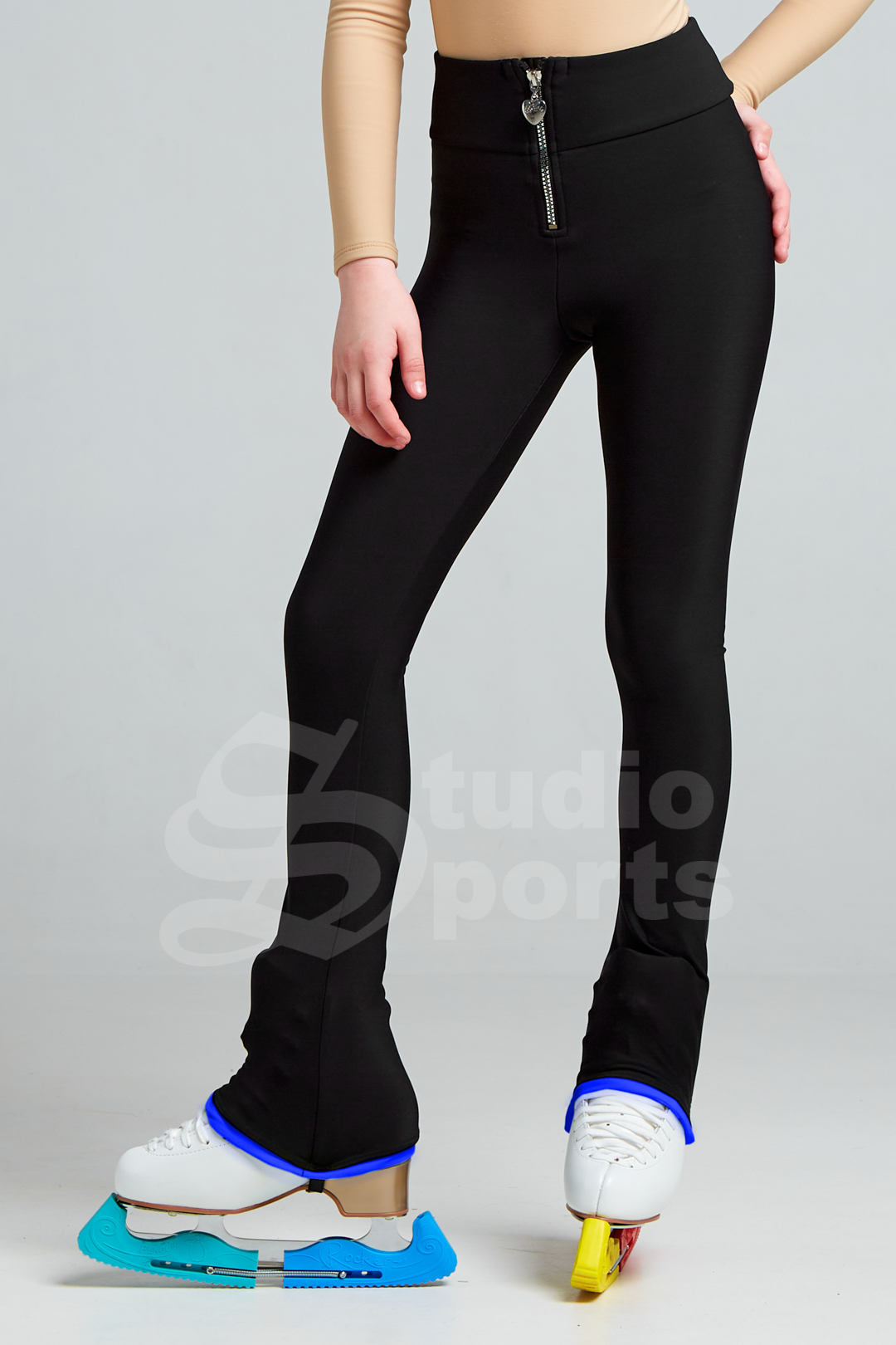 Термо комплект "Амели"