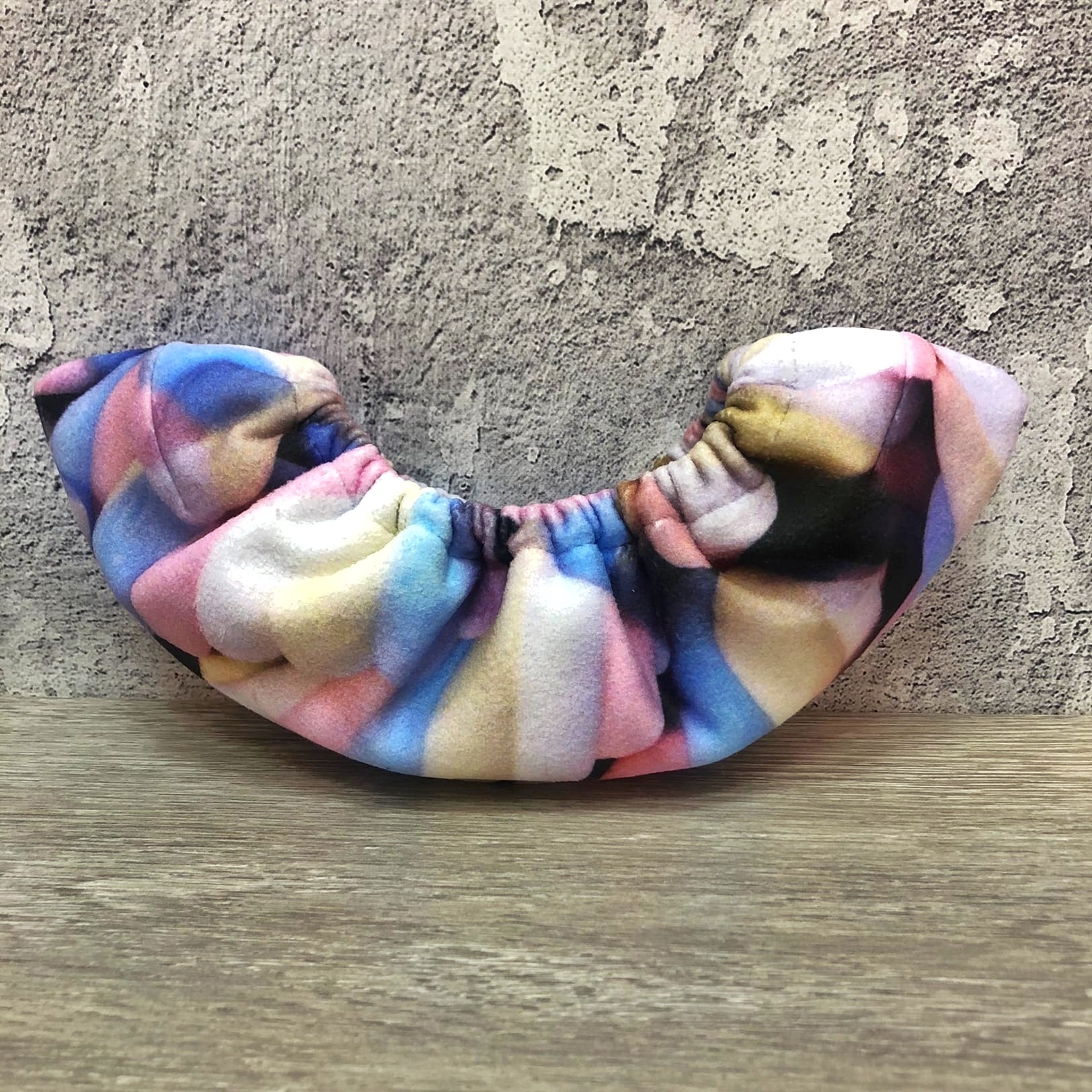 Защита для лезвий (сушка) АРТ. 014-010