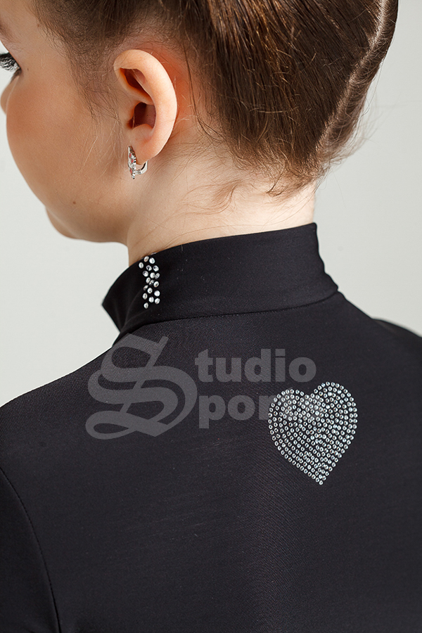 Термо платье "Мелодия"