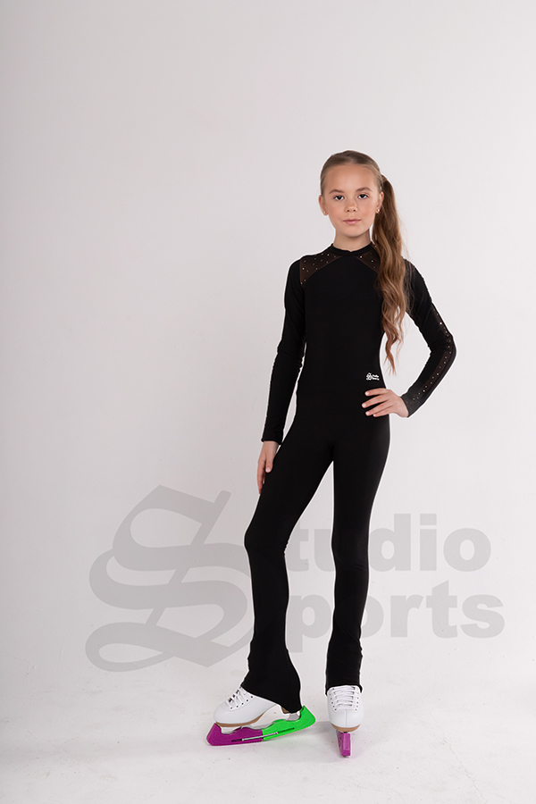 Термо комбинезон "Сицилия"