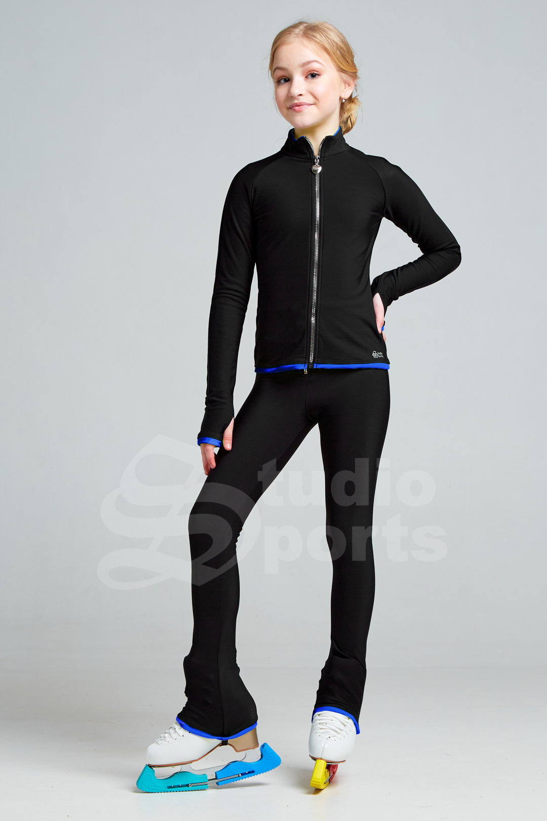 Термо комплект "Амели"