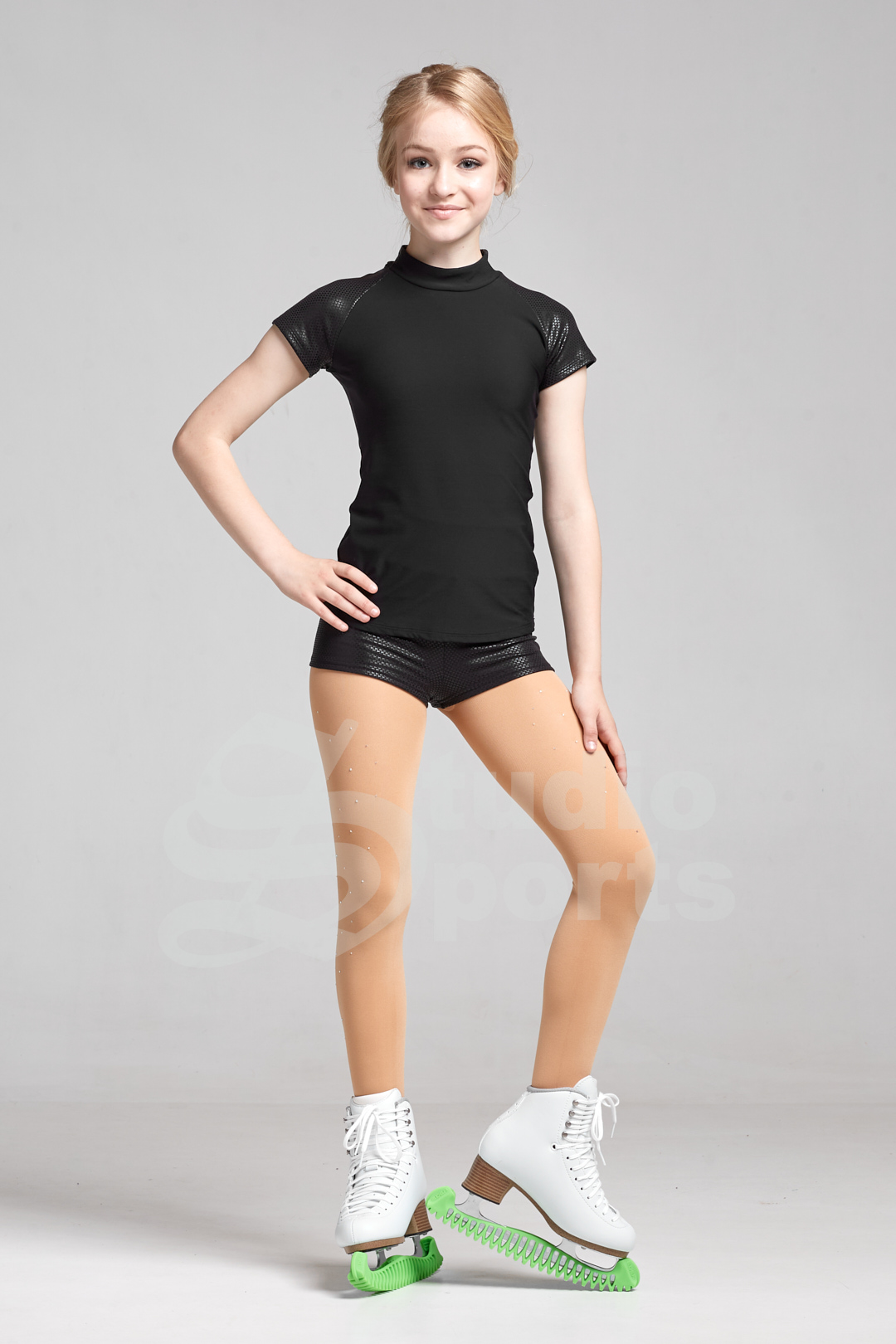 Термо футболка "Ирэн"