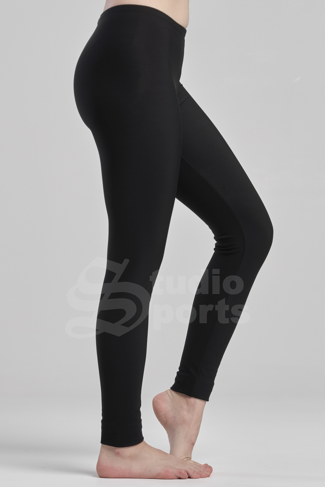 Термо бельё на девочку