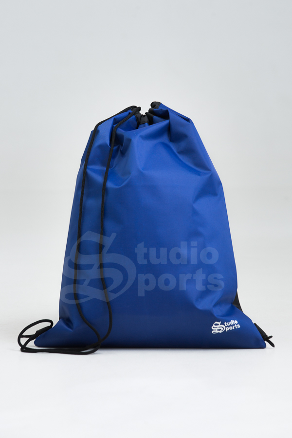 Сумка-мешок