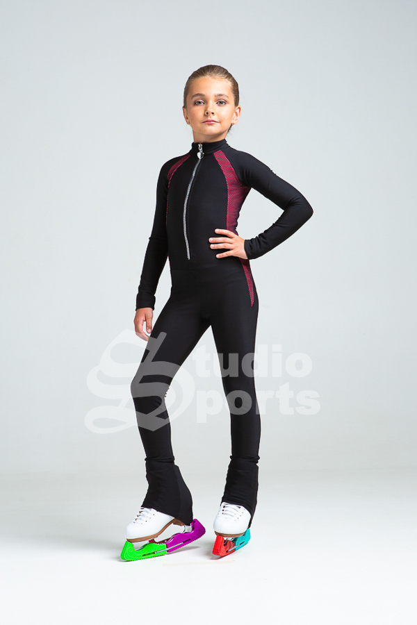 Термо комбинезон "Кира"