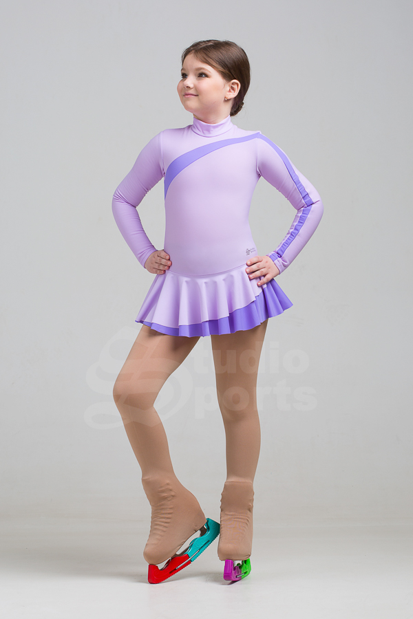 Термо платье "Милана"