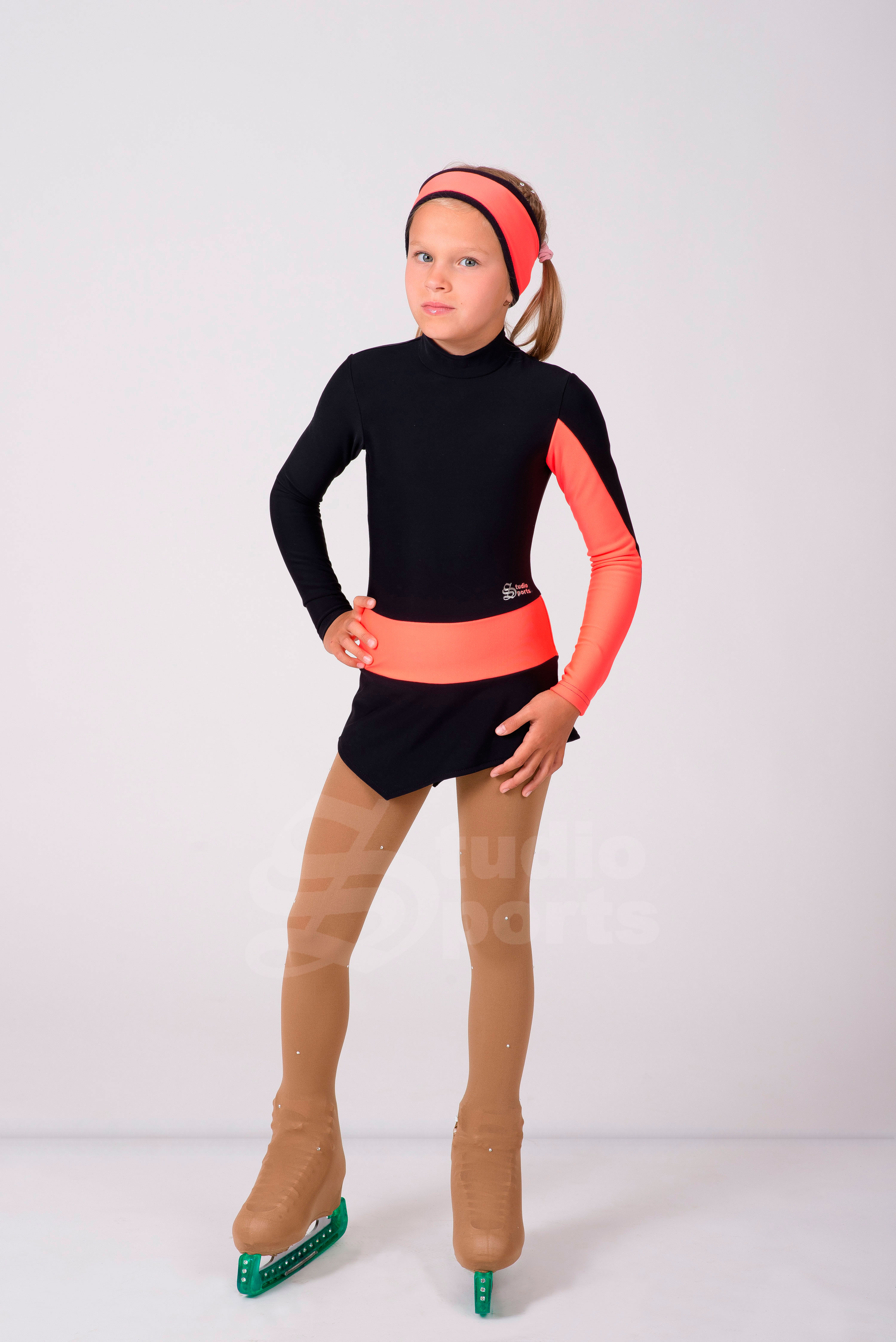 Термо платье "Альянс"