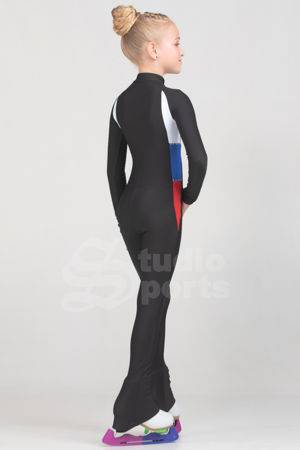 Термо комбинезон "Мира"