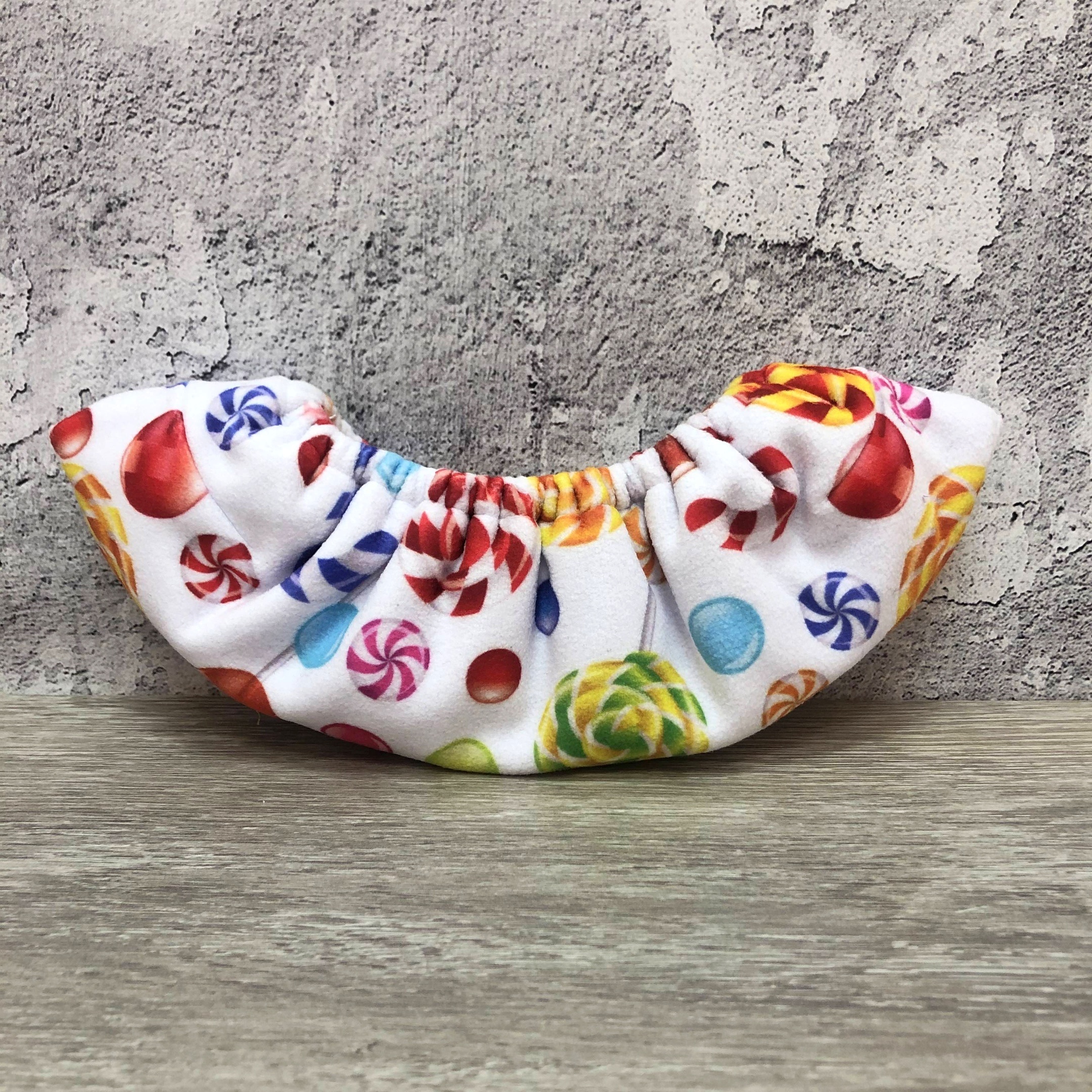 Защита для лезвий (сушка) АРТ. 014-015