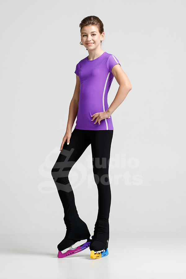 Термо футболка "Лали"