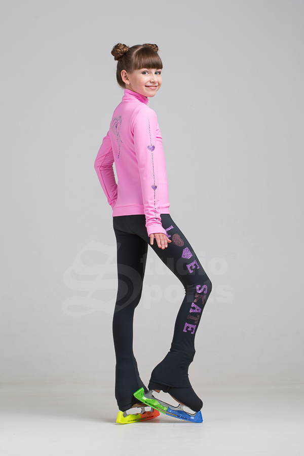 Термо комплект "Восторг"