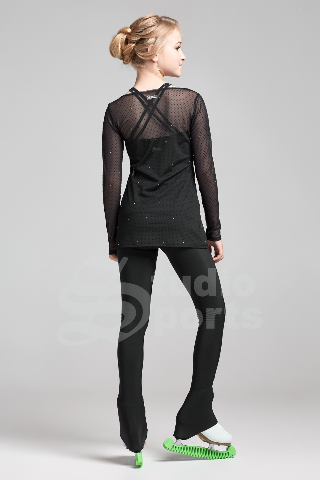 Туника "Магия Люкс"