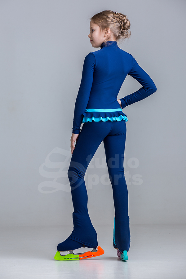 Термо комбинезон "Соната"