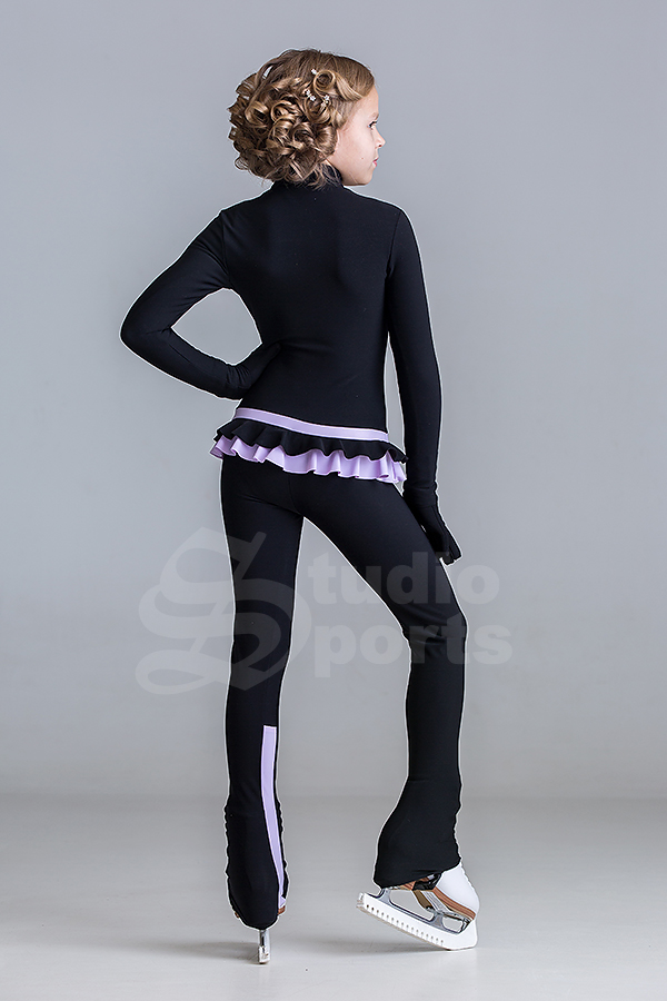 Термо комбинезон "Соната"