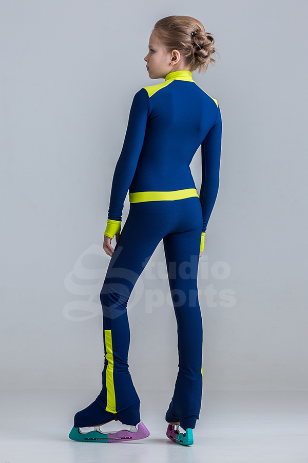 Термо комбинезон "Верона"