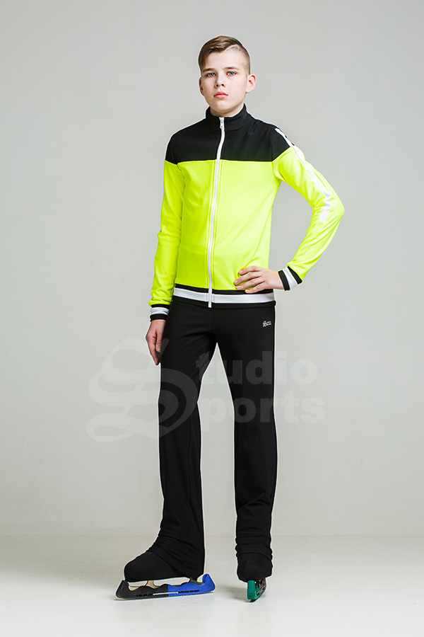 Термо комплект "Октант"