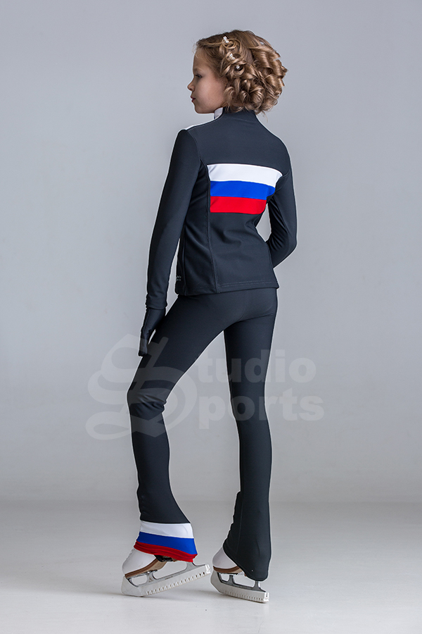 Термо комплект "Триумф"