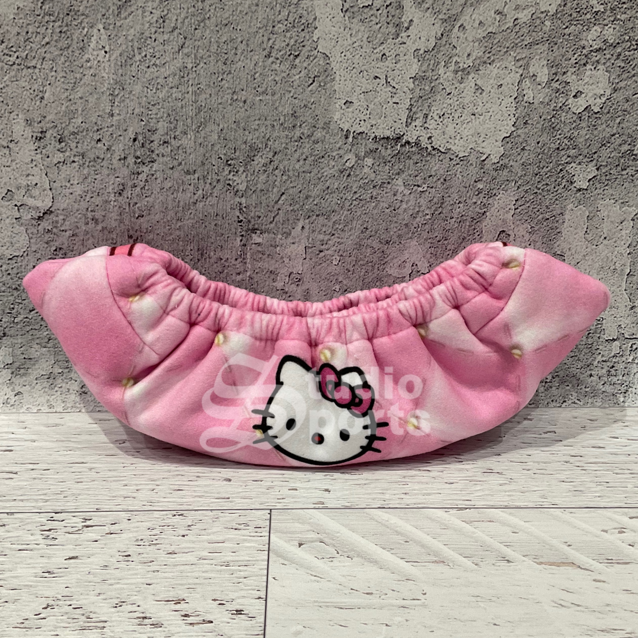 Защита для лезвий (сушка) АРТ. 014-024