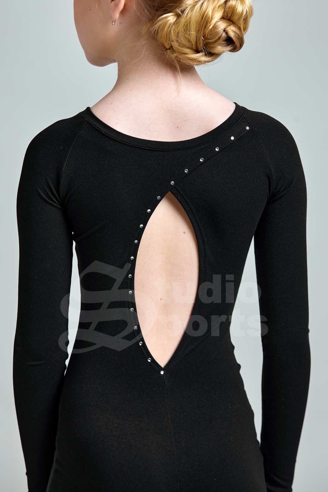 Термо комбинезон "ЛУНА"