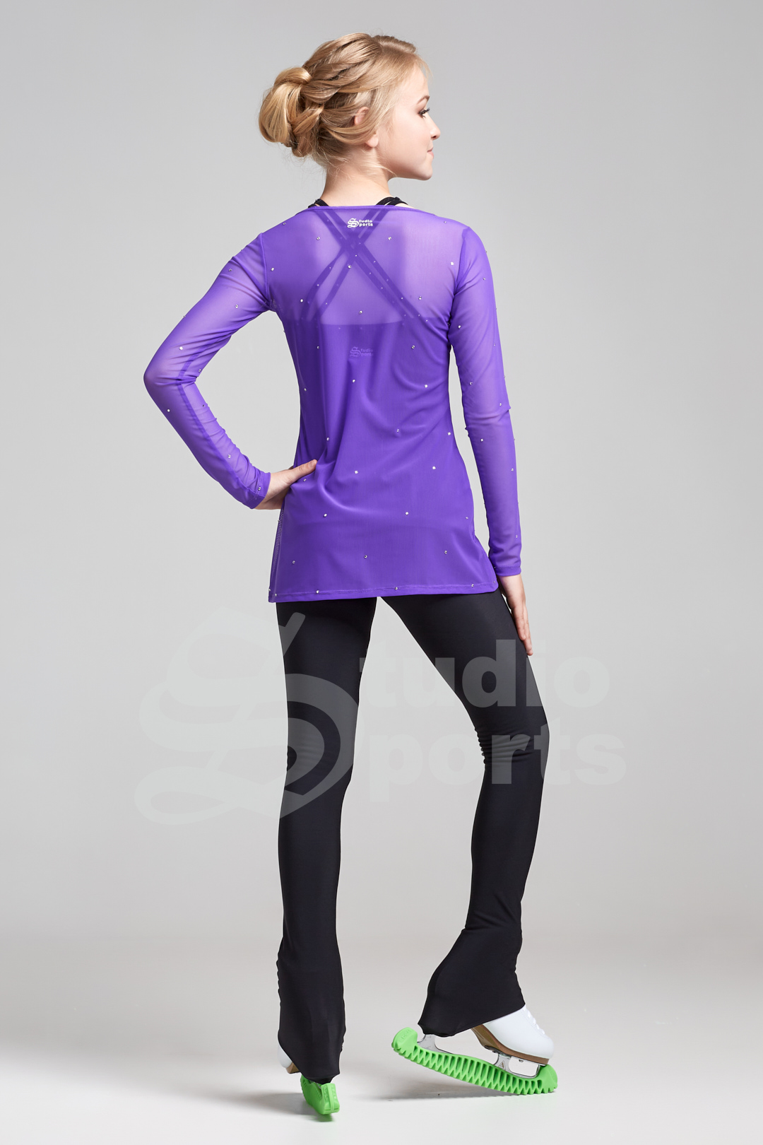 Туника "Магия"