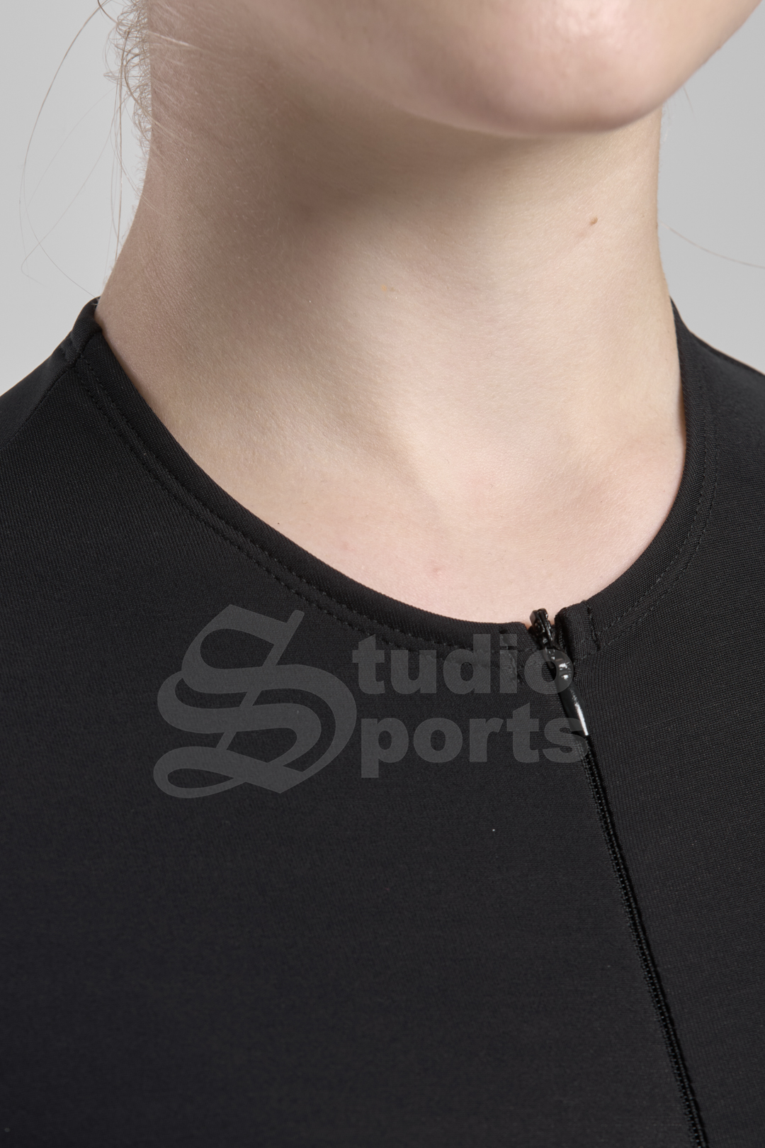 Термо бельё (комбинезон) unisex 