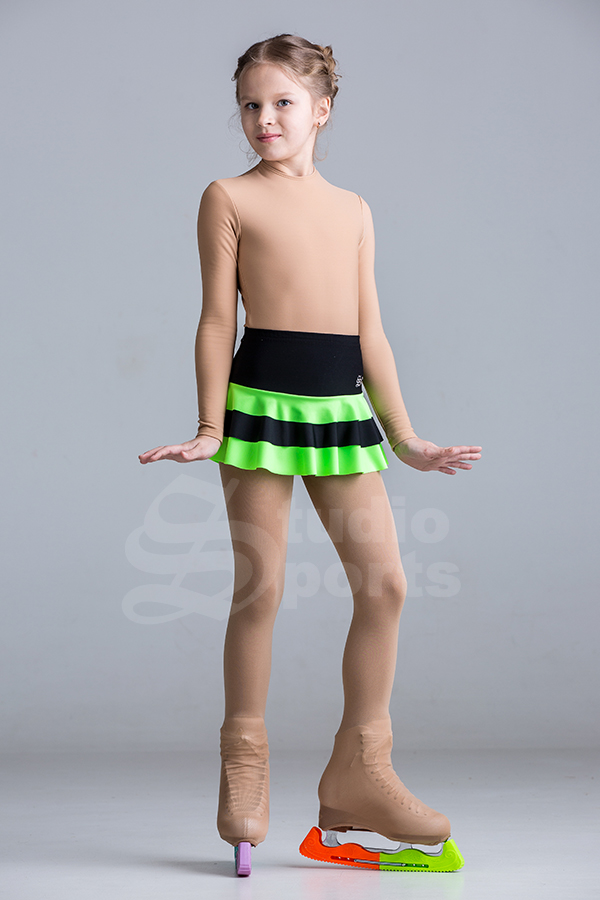 Термо юбка "Анжелика"