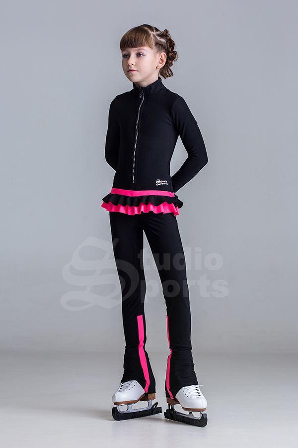 Термо комбинезон "Соната"