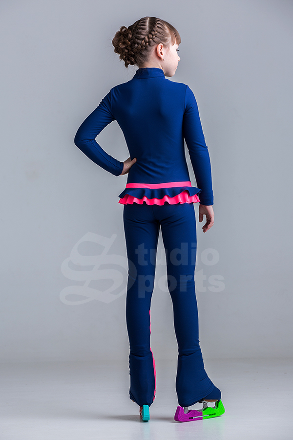 Термо комбинезон "Соната"