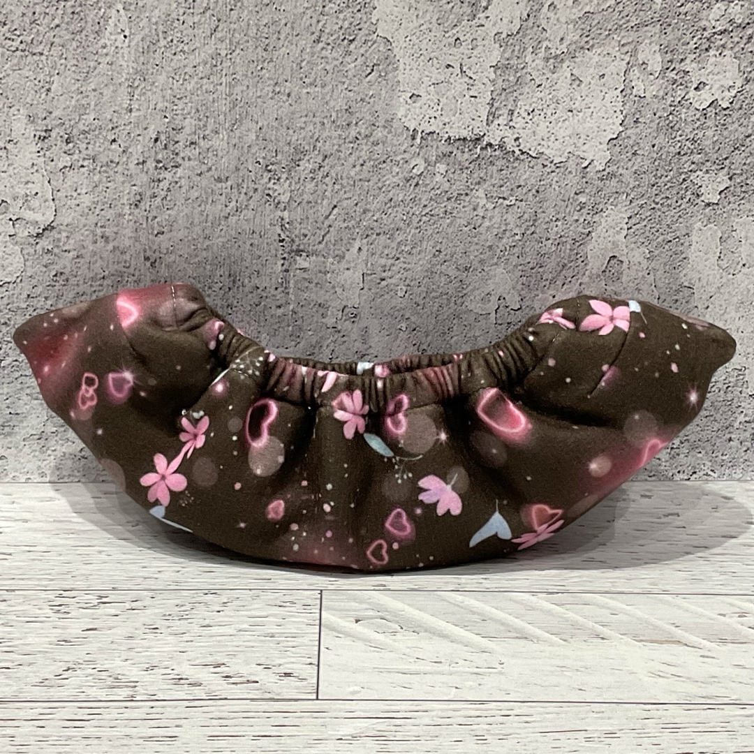 Защита для лезвий (сушка) АРТ. 014-019