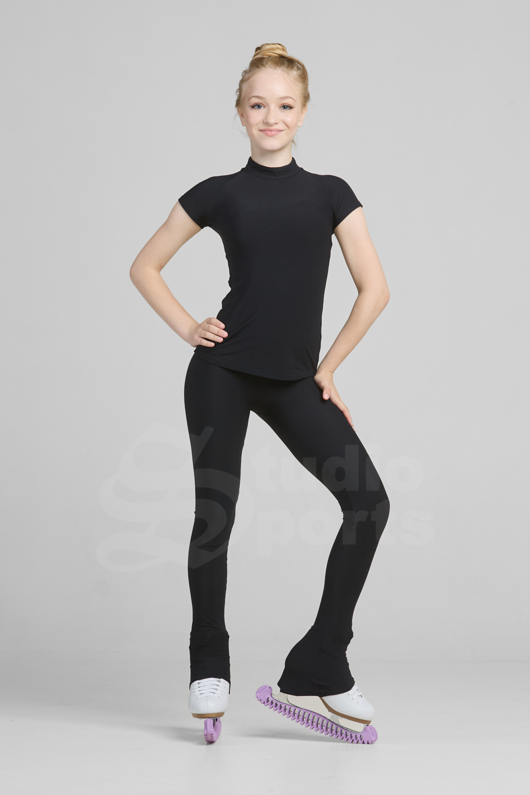 Термо футболка "Реглан"