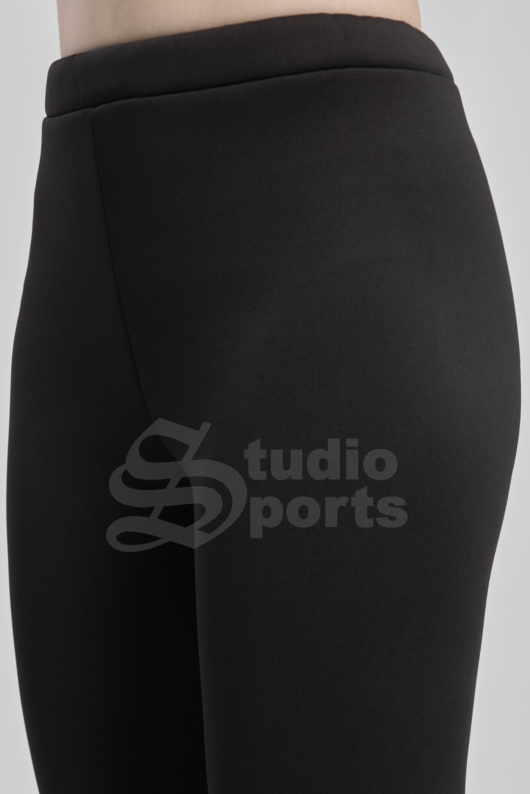 Термо брюки "Илона" NEOматериал