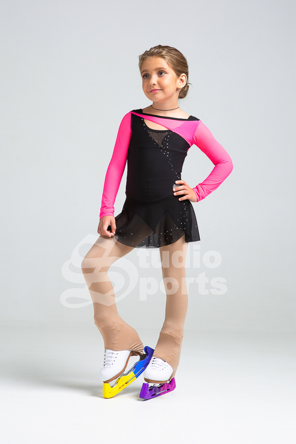 Термо платье "Леона"