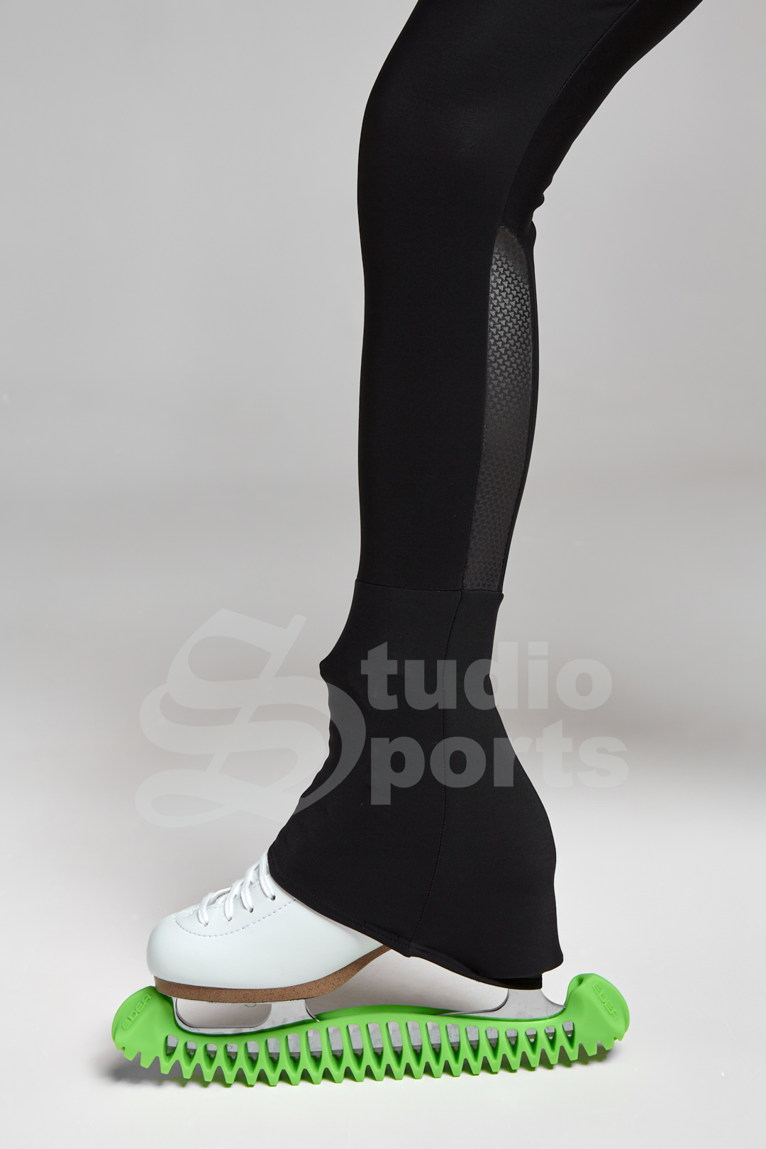 Термо брюки "Аманда"