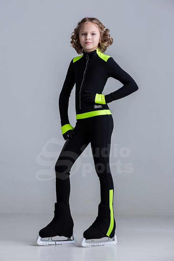 Термо комбинезон "Верона"