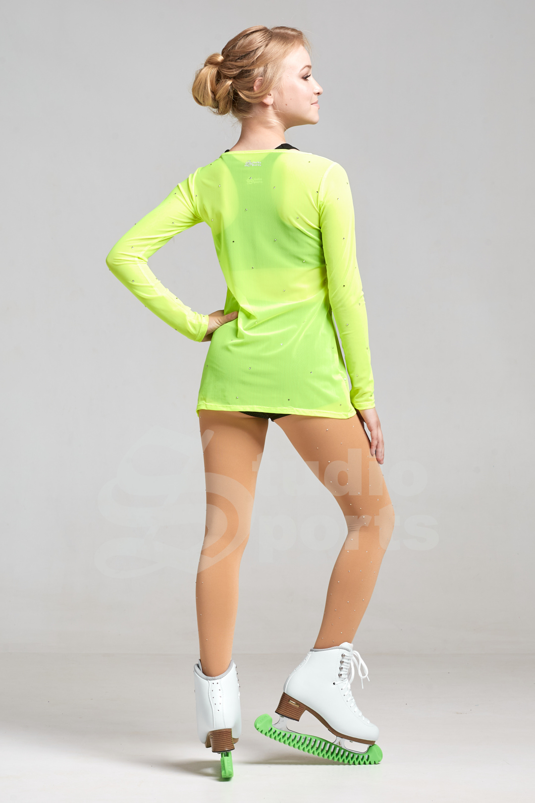 Туника "Магия"