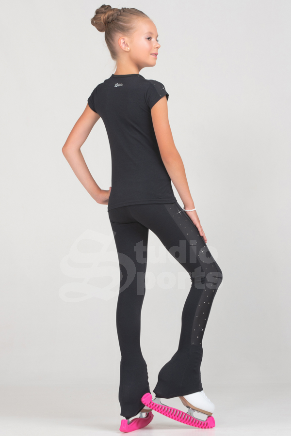 Термо футболка "Токио"