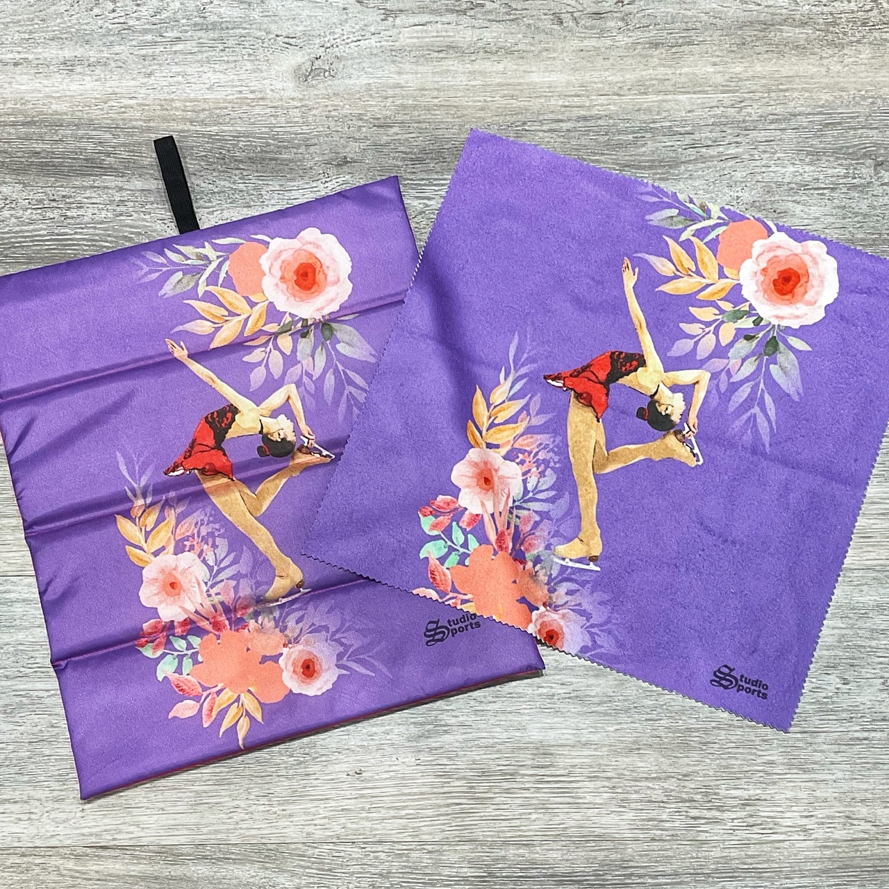 Набор АРТ.023-030