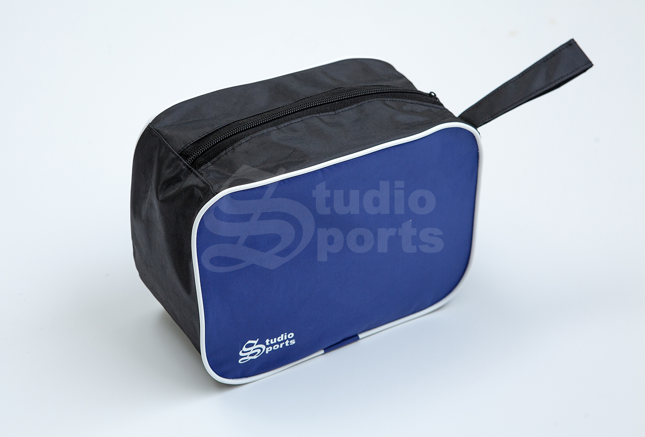 Косметичка