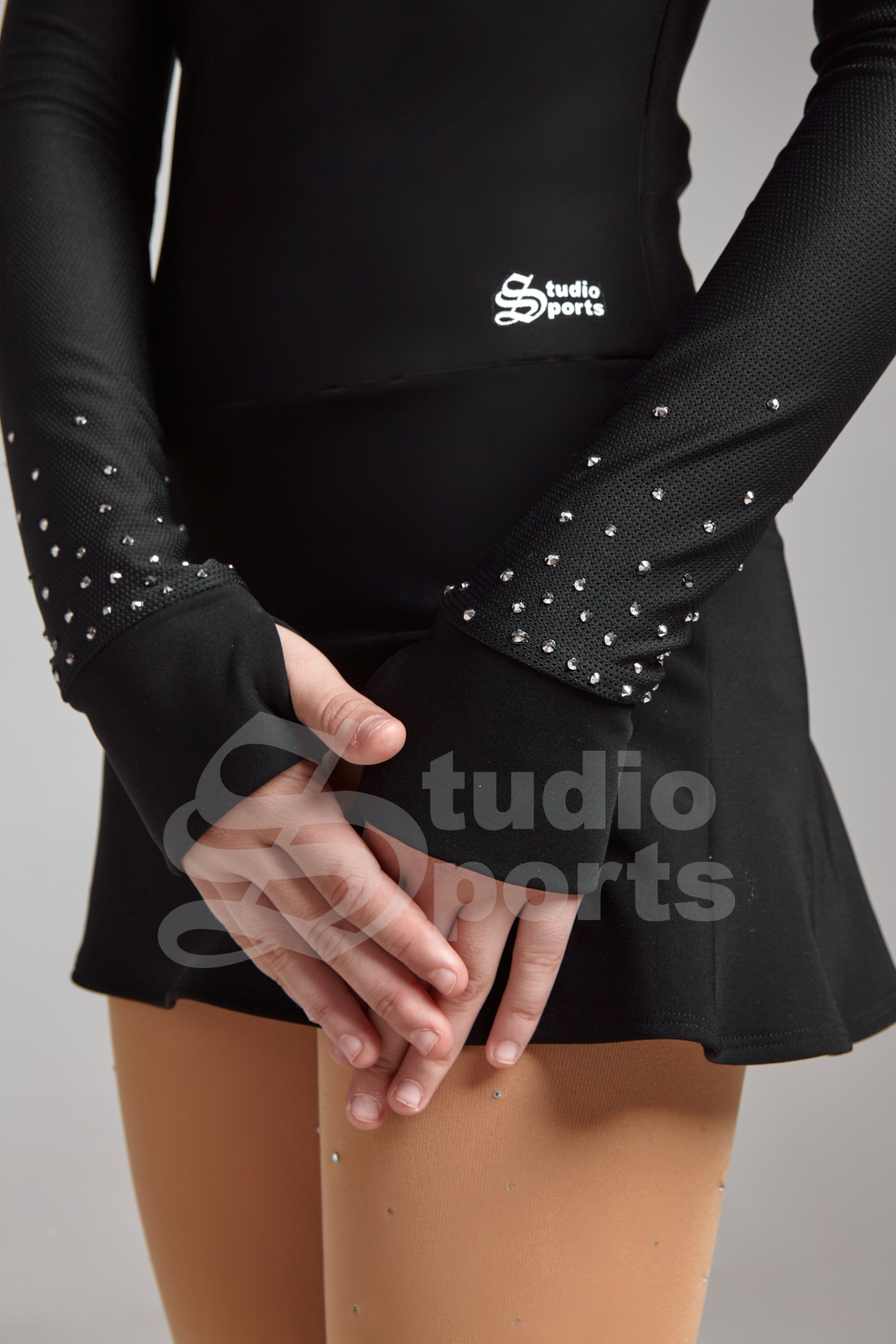 Термо платье "Эшли"