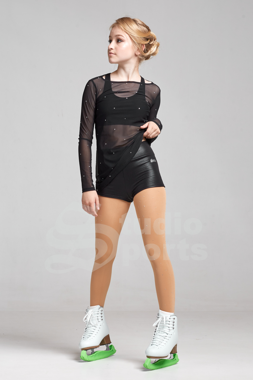 Туника "Магия"