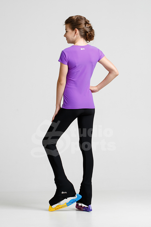 Термо футболка "Лали"