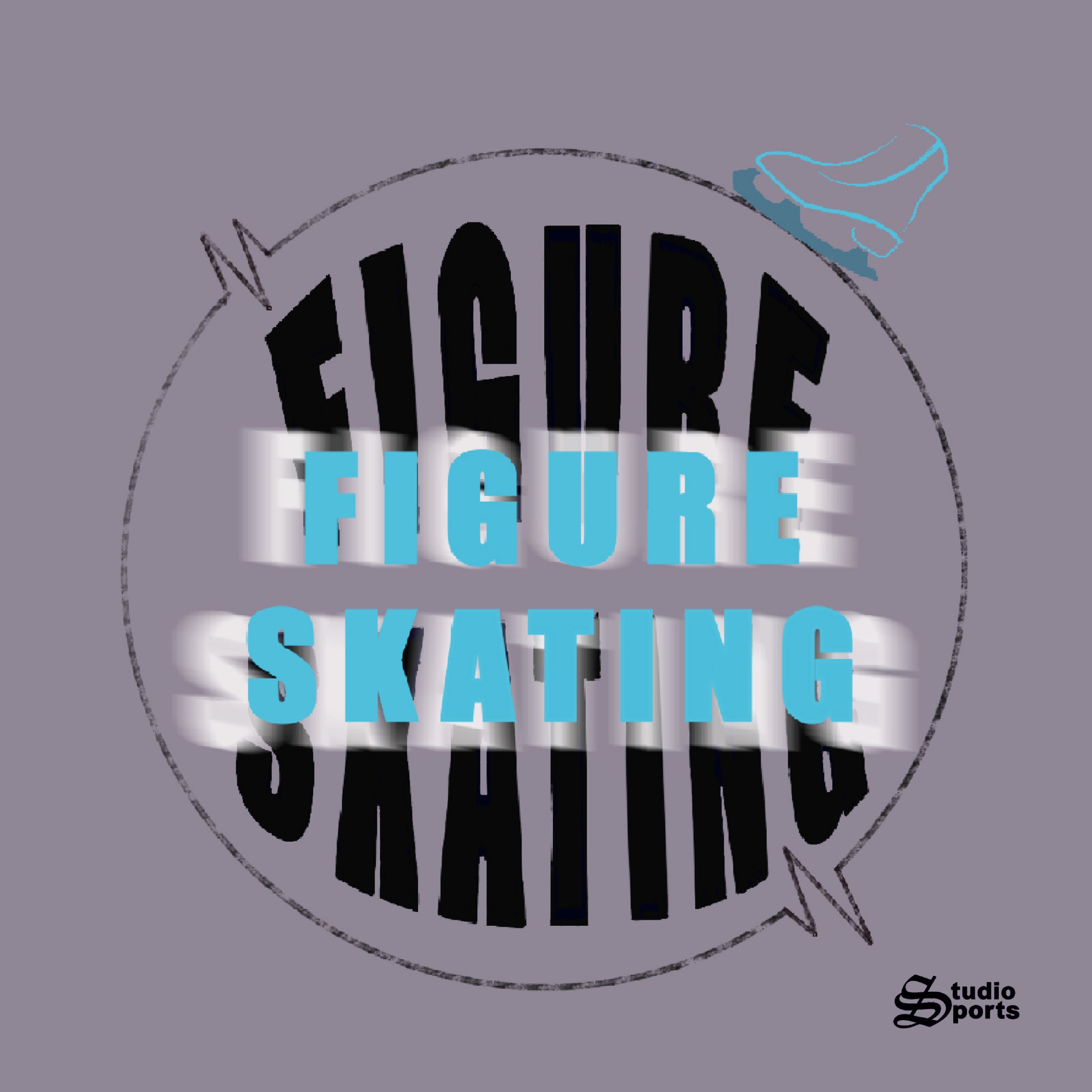 Салфетка для лезвий АРТ. 09-056