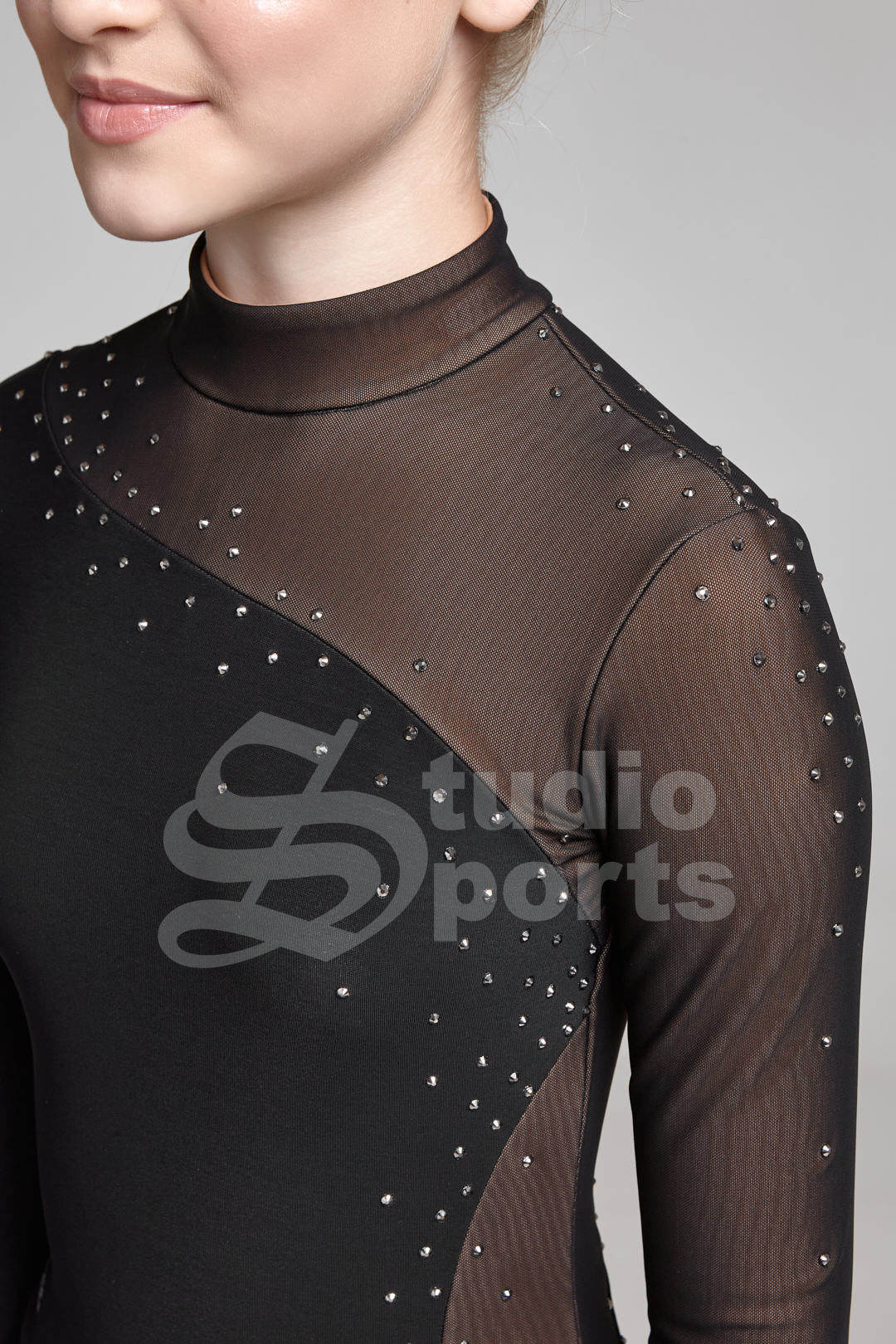 Термо платье "Хлоя"