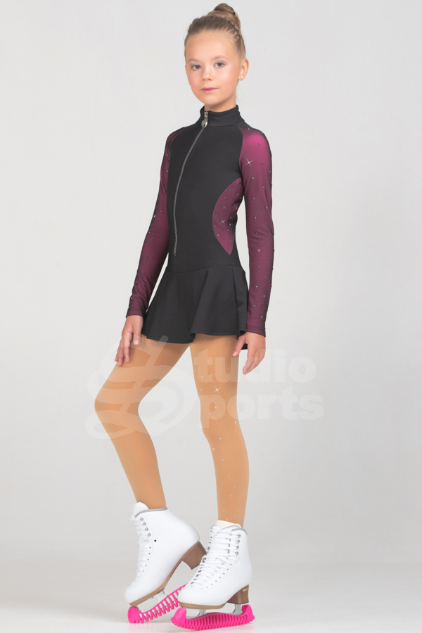 Термо платье "Одри"