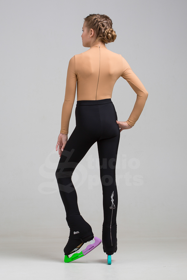 Термо комплект "Каскад"