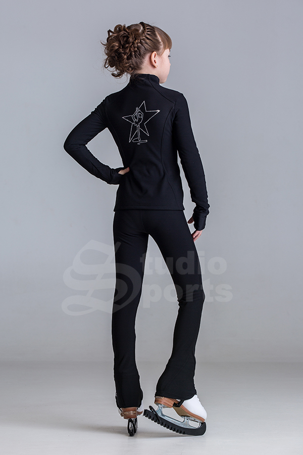 Термо комплект "Фантазия -К"